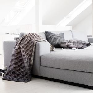 Røros Tweed