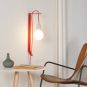 dESIGNoBJECT