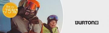 Burton