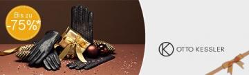 Otto Kessler