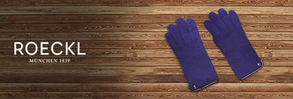 ROECKL