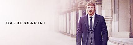 BALDESSARINI