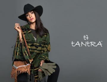 Tantra