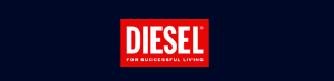 Diesel Kid