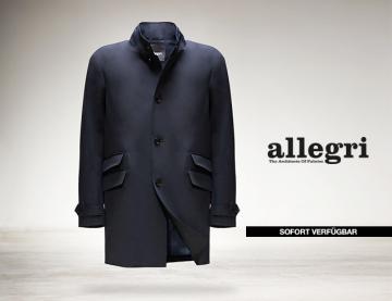 Allegri