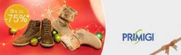 Primigi
