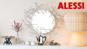 Alessi