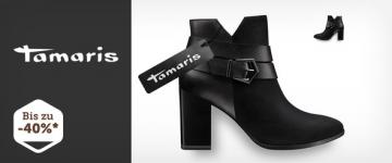 Tamaris