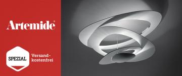 Artemide