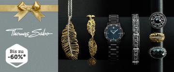 Thomas Sabo
