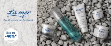 La Mer