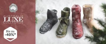 Australia Luxe Collective