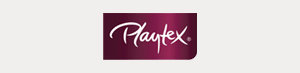 Playtex