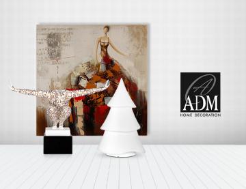 Arte Dal Mondo