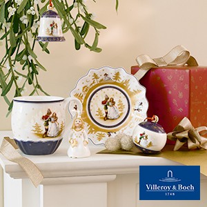 Villeroy & Boch