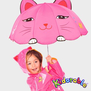 Kidorable