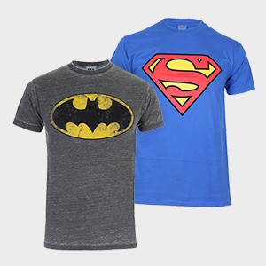 DC Comics