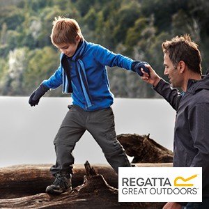 Regatta