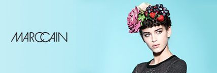 Marc Cain