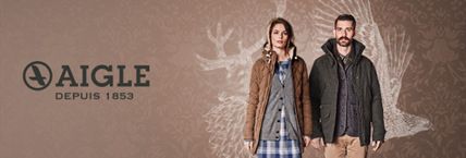 Aigle