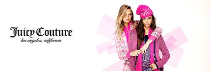 Juicy Couture
