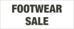 Footwear Sale