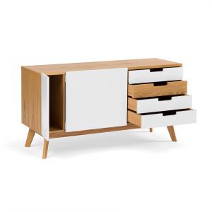Design for the Home