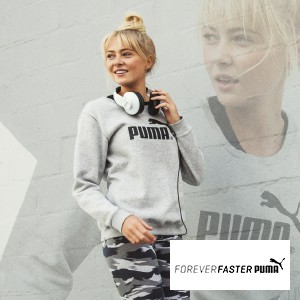Puma