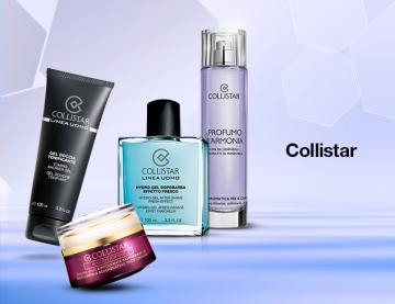 Collistar
