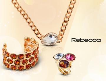Rebecca
