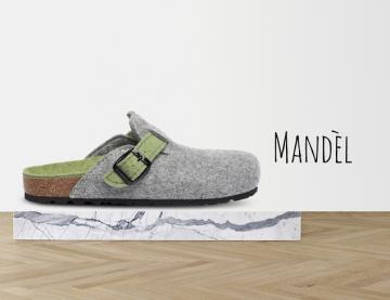 Mandèl