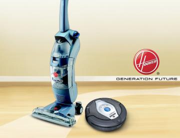 Hoover