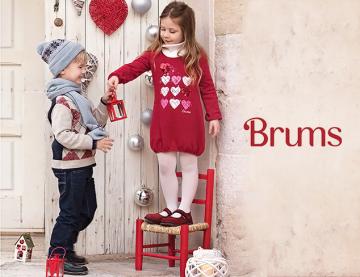 Brums