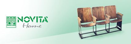 Novità Home
