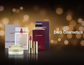 D&G