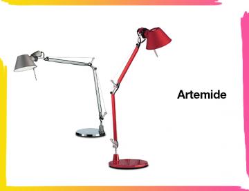 Artemide