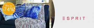 Esprit Home