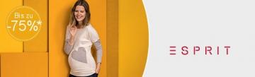 Esprit Maternity