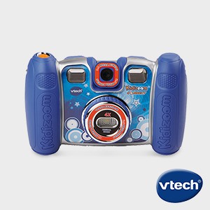 VTech