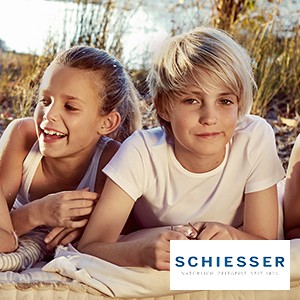 Schiesser Kids
