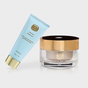 Kedma Cosmetics