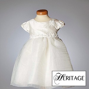 Heritage