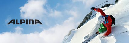 Alpina