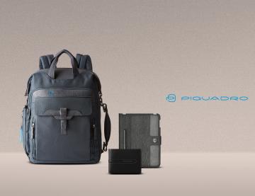 Piquadro