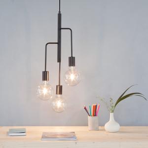 Frandsen Lighting