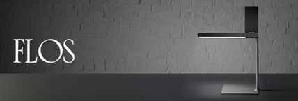 Flos