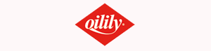 OILILY