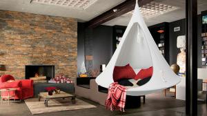 Cacoon
