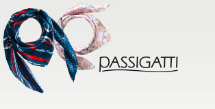 Passigatti