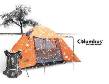 Columbus